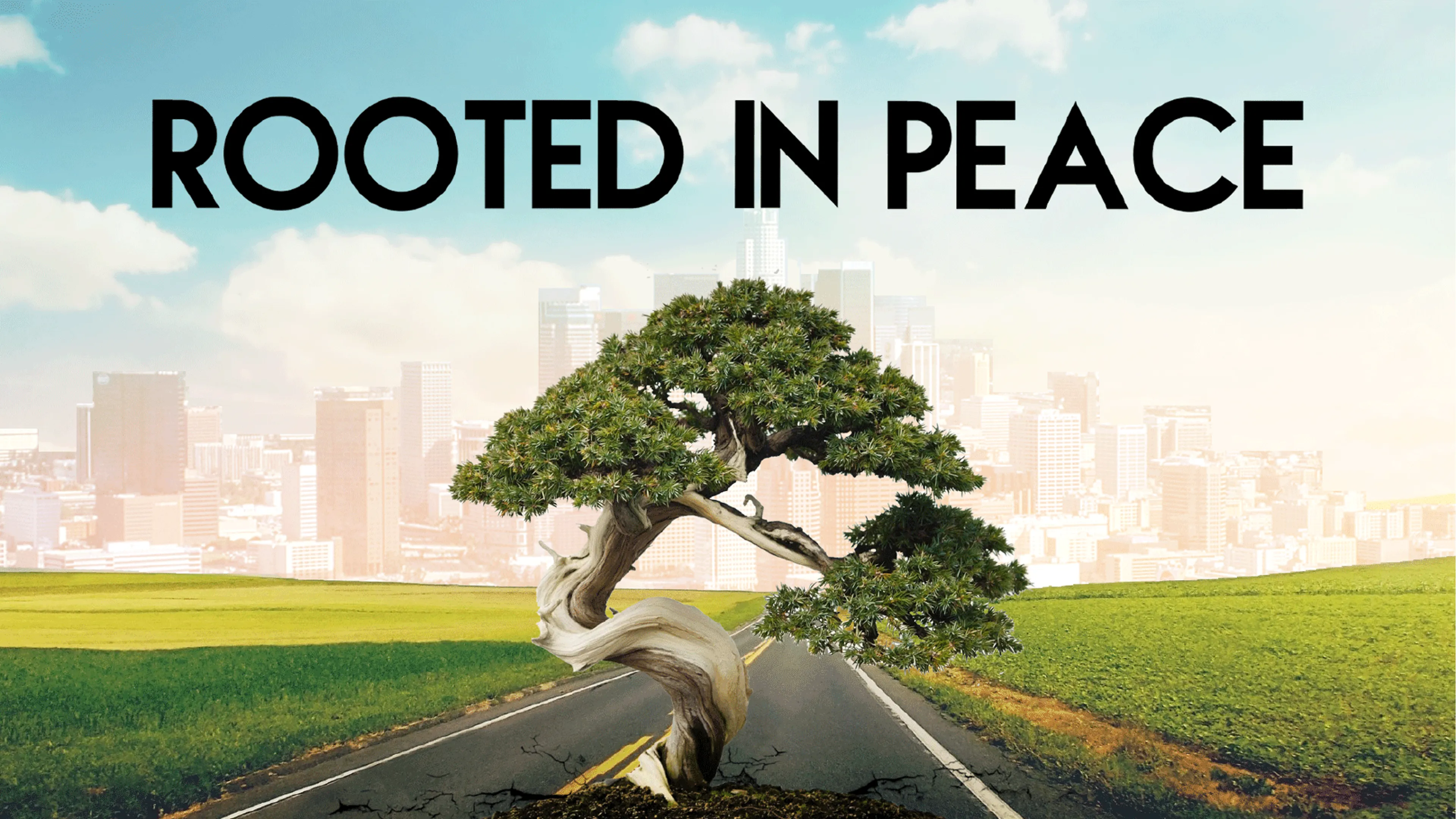 Title poster image